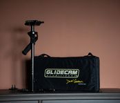 Glidecam Devin Graham Signature Series