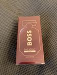 HUGO BOSS The Scent Elixir Parfum 30 ml