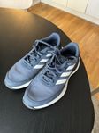 Adidas golfskor - S2G SPIKELESS 24 - stl 42