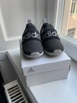 adidas baby skor