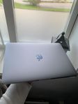 MacBook Pro m1 (2020) 13”