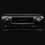 DENON AVR-1611