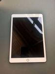 iPad 7th generation 10.2" (32GB) - White Rosé Pink