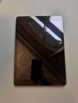 iPad 9th gen 10.2" (64GB) - Black