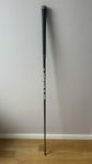 Project X Hzrdus Black driverskaft Titleist