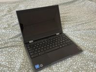 Lenovo Chromebook