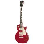 Epiphone Les Paul standard i perfekt skick