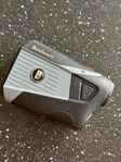 Bushnell Tour V5