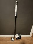 Taylormade Tour Putter