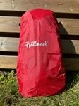 Nytt regnskydd till ryggsäck – Fjällmark 30-40 liter