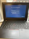 Bärbar Dator Lenovo L14 G2