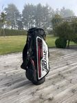 Titleist Stadry 4+ bärbag 