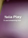 Telia play 