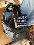 HEAD Pro X Tennis Duffle Bag L