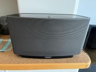 Sonos play 5