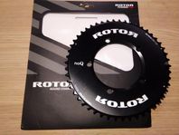 Kedjering Rotor 50t