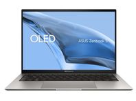 ASUS ZenBook S 13 laptop 32GB / 1TB