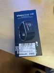 Garmin Vivoactive HR