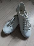 Sneakers Hugo Boss