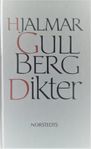 Hjalmar Gullberg - Dikter