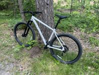 MTB Specialized Rockhopper