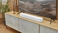 Sonos Beam Gen 2