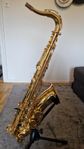 Tenorsax Yamaha YTS 275