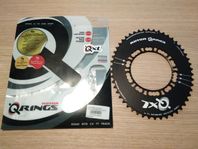 Rotor Kedjering 50t