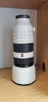 Sony FE 100-400/4,5-5,6 GM OSS