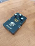 Artec analog delay