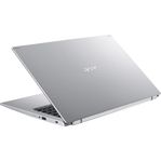 Acer Aspire 5