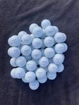 50 Titleist prov1 paket 