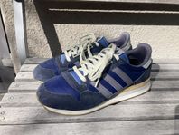 Adidas Zx500