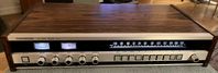 Tandberg TR-220 FM Stereo Receiver