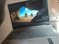 Lenovo IdeaPad - Core i3 | 12GB RAM | 128GB SSD