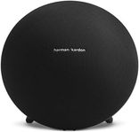 Harman Kardon Onyx 4 - Nyskick