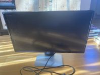 Dell monitor/skärm 27 tum