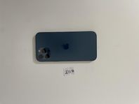 pacific blue iphone tolv pro max 256gb