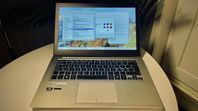 Asus ZenBook UX32V, Core i7, 10gb, 128+24gb SSD