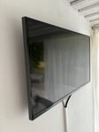 Samsung 32 tum TV