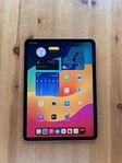 iPad Pro 11” M1 Wifi & Cellular/5G 128gb