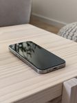 iPhone 15 Pro 128gb