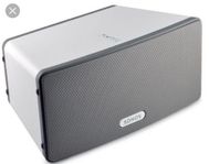 Sonos Play 3 (vit)