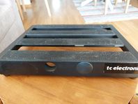 Pedaltrain 40x32x6 cm