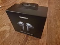 Samsung Galaxy Buds3 Pro