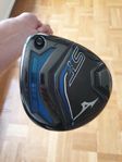 Mizuno ST Z 230 9.5 driver