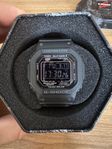 Casio G-Shock GW-M5610U-1BER