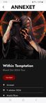 Within Temptation 