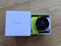 Suunto 9 baro 