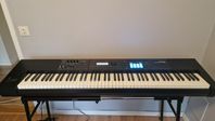 Roland Juno DS88